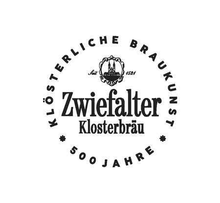 Zwiefalter Klosterbräu